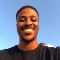 Lucas Novaes