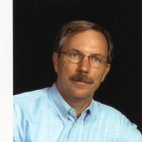 Gregory Goss