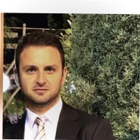 Raşit Özkan ÖZER