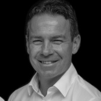 Bernhard Brunner