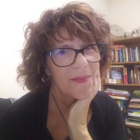 Lorie Russo Greenspan