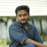 Hashik V U