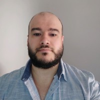 Manuel Dias