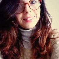 Anna-Lisa Vitolo