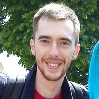 Paweł Stanek