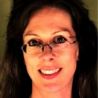 Jennifer Gusik
