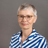 Kati Schamun