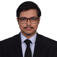 Nikhil Parakh