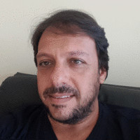 Alexandre Miliani