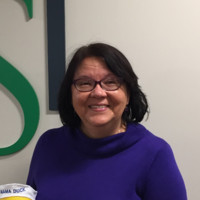 Teresa Laurence