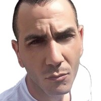 Shmulik Levy