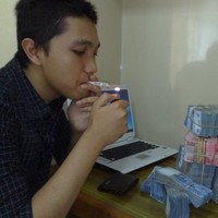 Haryogi Gunawan