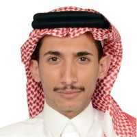SALMAN ALABDALI