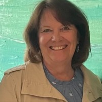 Sandra Kuhn, Msw