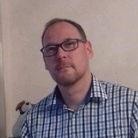 Sébastien SCHAEFFER