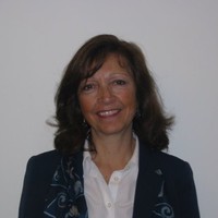 Cathy Leonard