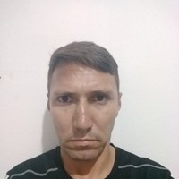 Macedo Franca