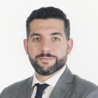 Jesús Ruiz Fernández