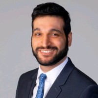 Marc Boutros