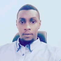 IDRIS ABDULLAH