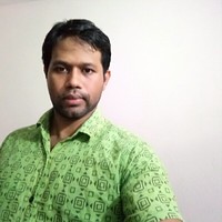 Jubaier Arifin