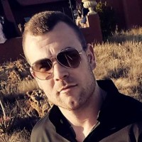 Johnathan Botha