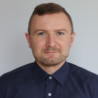 Tomasz Górski