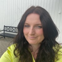Signe Vallentin Jakobsen