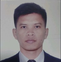 Reymond Pizarra