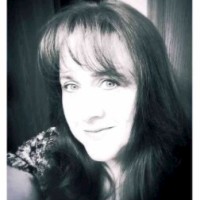 Debbie Corbett