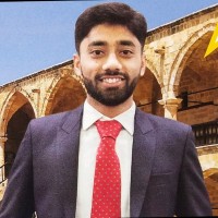 Hitesh Gadhiya