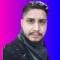 Akash Kumar Rai
