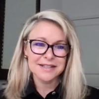 Shelly Harris