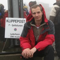 Miroslaw Okopniuk