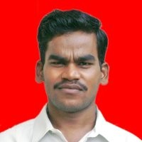 Mahendra Raipur