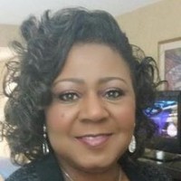 Phyllis Collins