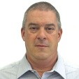 Jim Bartelson