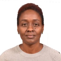 Perez Olewe