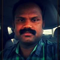 Shajahan Hameed