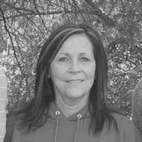 Patsy Mccall