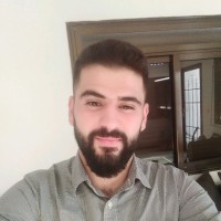 Anas Radwan