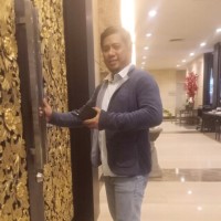 Putu Dedik