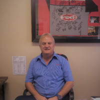 Philip Botha