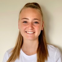Emily Gulvin