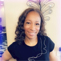 Wanda Pierce