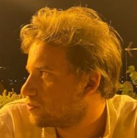 Mattia Migani