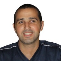 Eli Ben Hamo