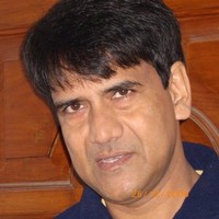 Sen Kunal