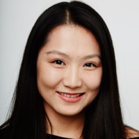 Qi Ma