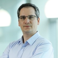 Rafael Fonseca Nogueira
